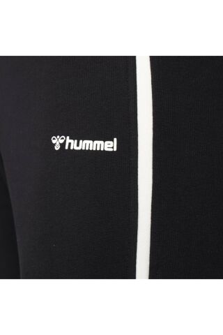 HUMMEL EŞORFMAN ALT ORTON 931437 SİYAH - M