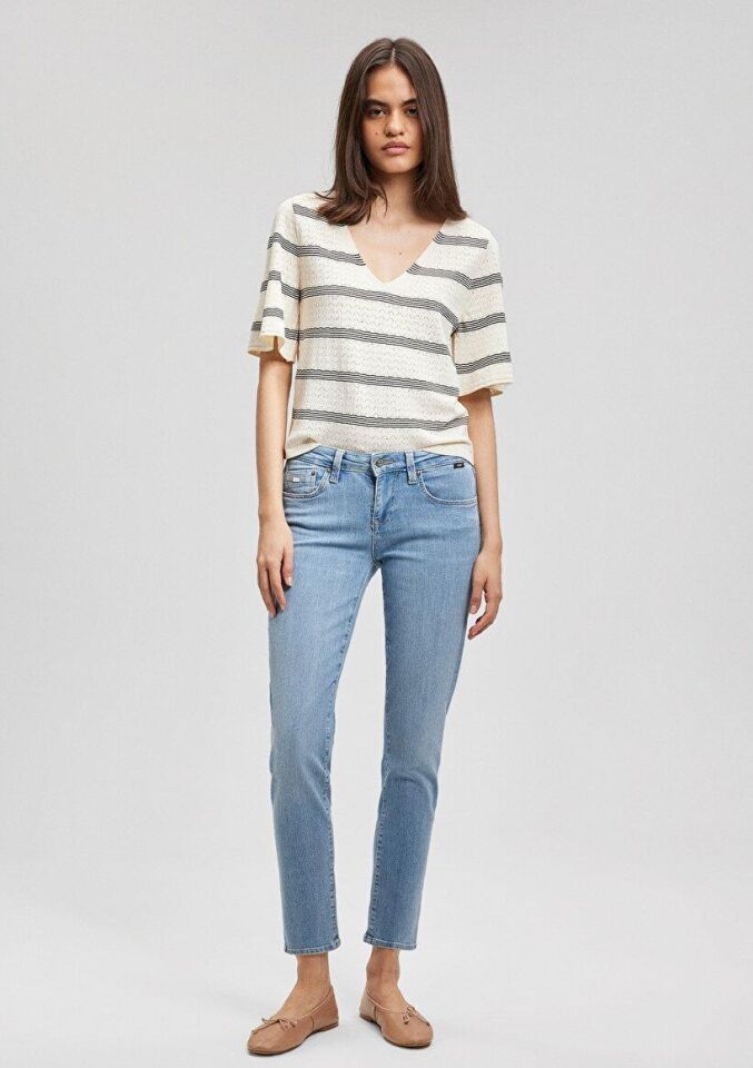 MAVİ KADIN ADA Lt Mavi Premium 1020587055