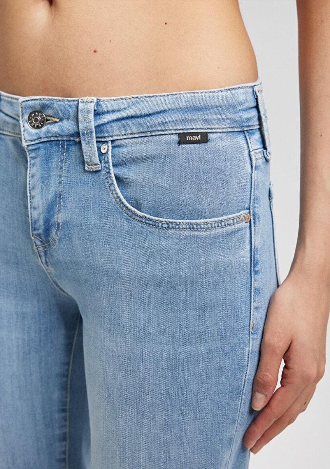 MAVİ KADIN ADA Lt Mavi Premium 1020587055