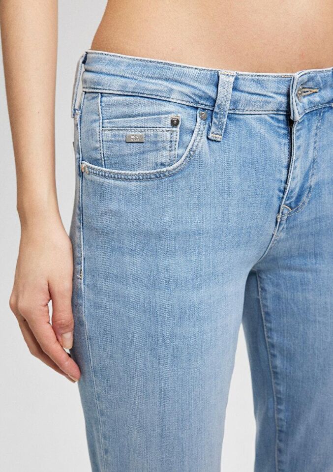 MAVİ KADIN ADA Lt Mavi Premium 1020587055