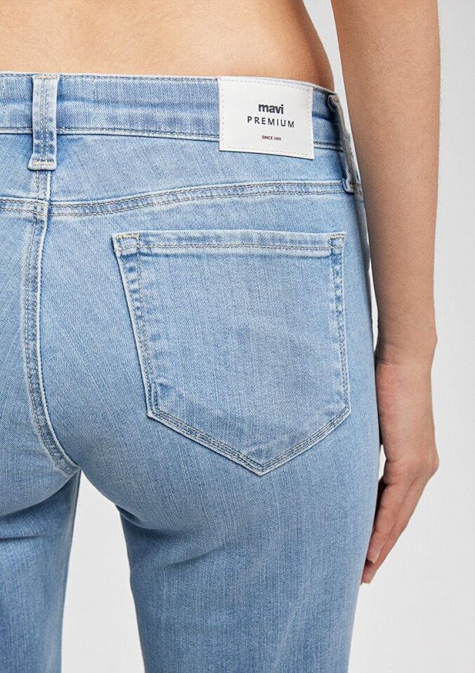 MAVİ KADIN ADA Lt Mavi Premium 1020587055