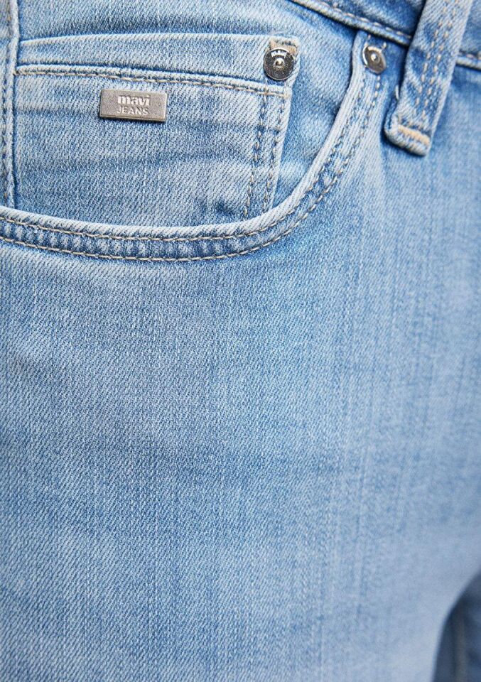 MAVİ KADIN ADA Lt Mavi Premium 1020587055