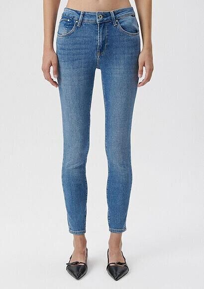 MAVİ KADIN TESS Mid Blue GLAM 100328-80978