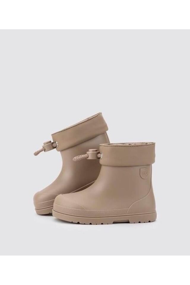 IGOR  ÇOCUK BEJ CC335 MENDI BORREGUITO BOT CC335-IGR265