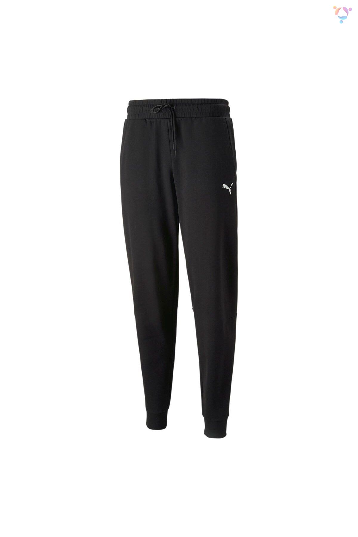 PUMA ERKEK/UNİSEX EŞOFMAN ALT 67332001