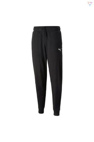 PUMA ERKEK/UNİSEX EŞOFMAN ALT 67332001