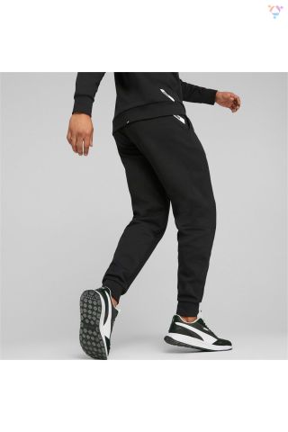 PUMA ERKEK/UNİSEX EŞOFMAN ALT 67332001