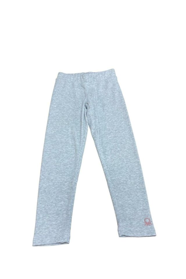 BENETTON KIZ ÇOCUK BNT-G20117  BENETTON  TAYT BNT-G20117