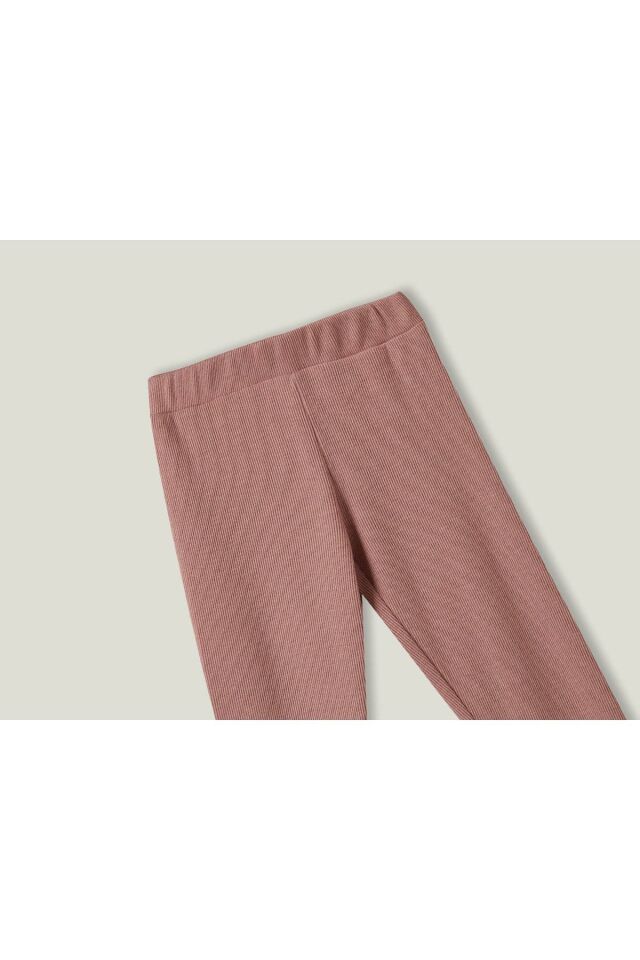 BENETTON KIZ ÇOCUK BNT-G20117  BENETTON  TAYT BNT-G20117