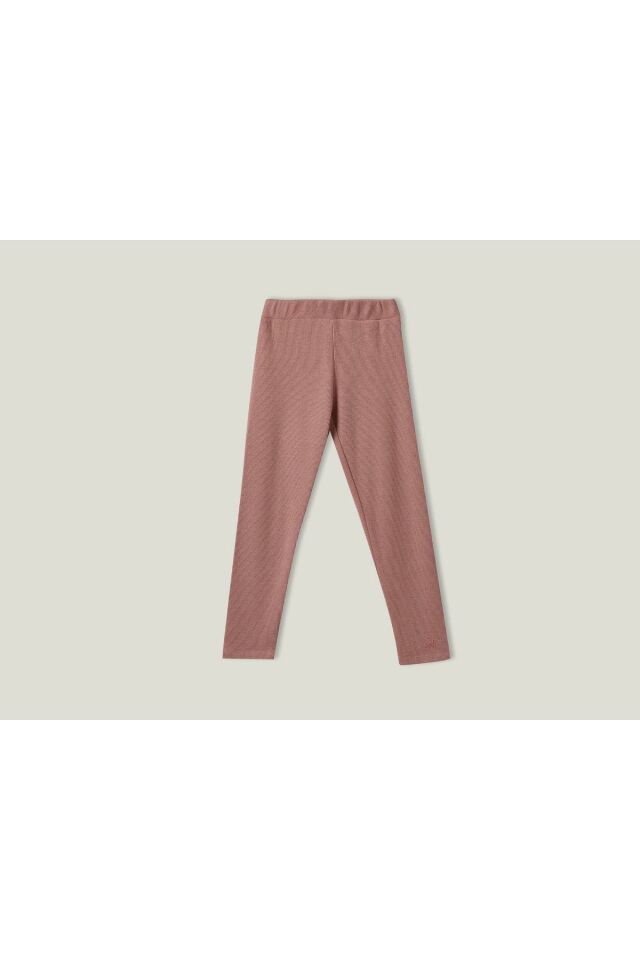 BENETTON KIZ ÇOCUK BNT-G20117  BENETTON  TAYT BNT-G20117