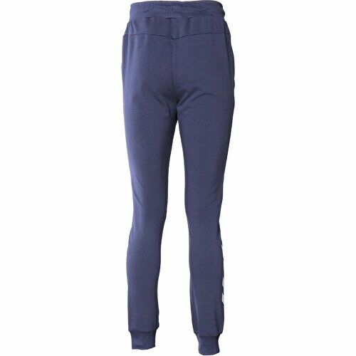 HUMMEL ERKEK EŞOFMAN ALTI hmlT-ISAM 2.0 REGULAR PANTS 931468
