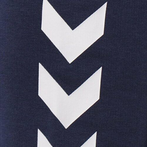 HUMMEL ERKEK EŞOFMAN ALTI hmlT-ISAM 2.0 REGULAR PANTS 931468
