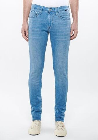MAVİ ERKEK JAKE Light Blue Sporty 0042284457
