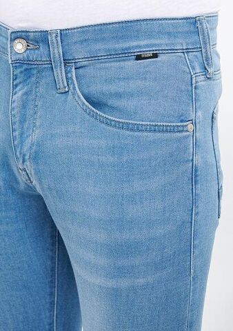 MAVİ ERKEK JAKE Light Blue Sporty 0042284457