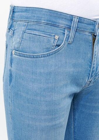 MAVİ ERKEK JAKE Light Blue Sporty 0042284457