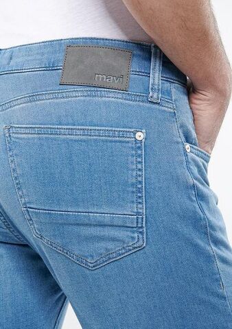 MAVİ ERKEK JAKE Light Blue Sporty 0042284457