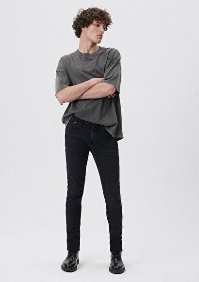 MAVİ ERKEK JAMES Smoke Pro Sport 0042435693