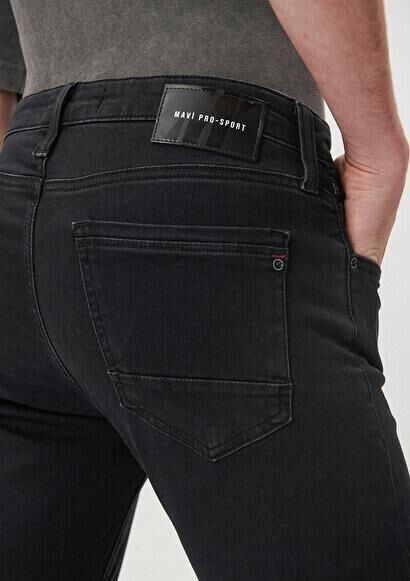MAVİ ERKEK JAMES Smoke Pro Sport 0042435693