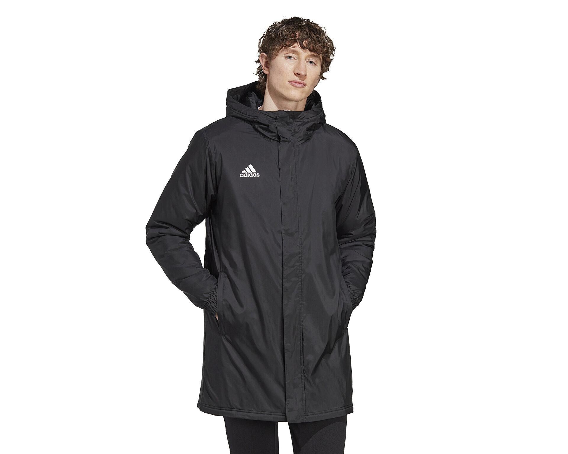 ADİDAS ERKEK MONT ENT22 STADJKT IB6076