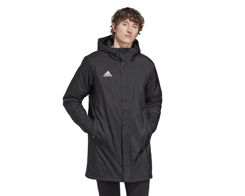 ADİDAS ERKEK MONT ENT22 STADJKT IB6076