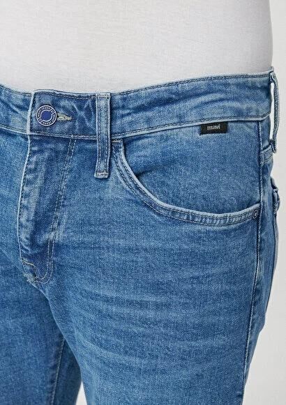 MAVİ ERKEK JAMES Lt Premium Blue 0042480579