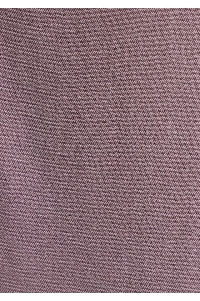 MAVİ ERKEK UZUN KOL GÖMLEK Toadstool 0211482-89596