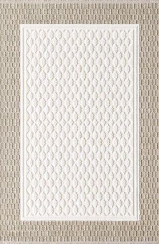 PİERRE CARDİN HALI QUENTA 160*230 QZ11B 160X230
