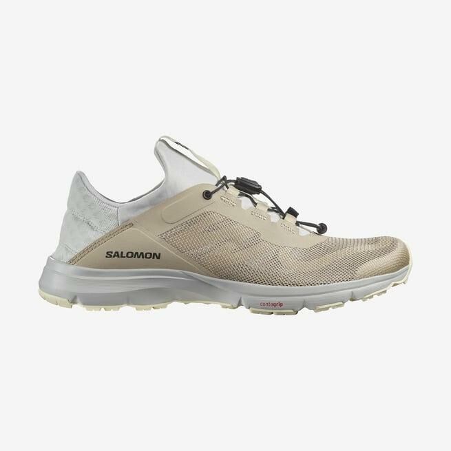 SALOMON KADIN AMPHIB BOLD 2 W OUTDOOR AYAKKABI L47447100