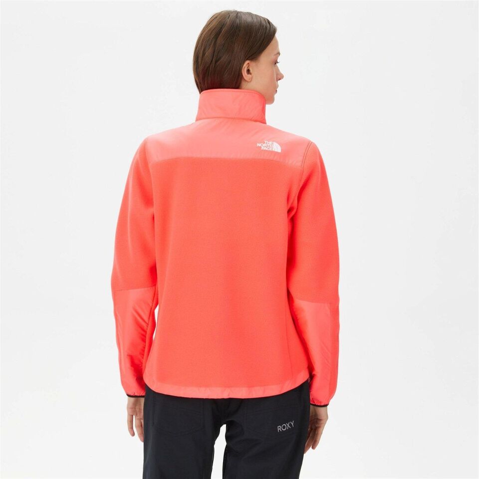 THE NORTH FACE BAYAN CEKET W DENALI JACKET NF0A7UR63971
