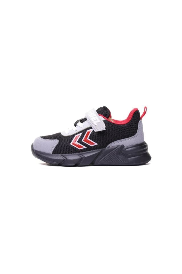 HUMMEL ÇOCUK UNISEX PERFORMANS AYAKKABI HML STREAK JR. 900307