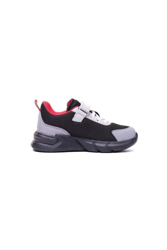 HUMMEL ÇOCUK UNISEX PERFORMANS AYAKKABI HML STREAK JR. 900307
