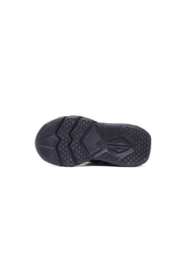 HUMMEL ÇOCUK UNISEX PERFORMANS AYAKKABI HML STREAK JR. 900307