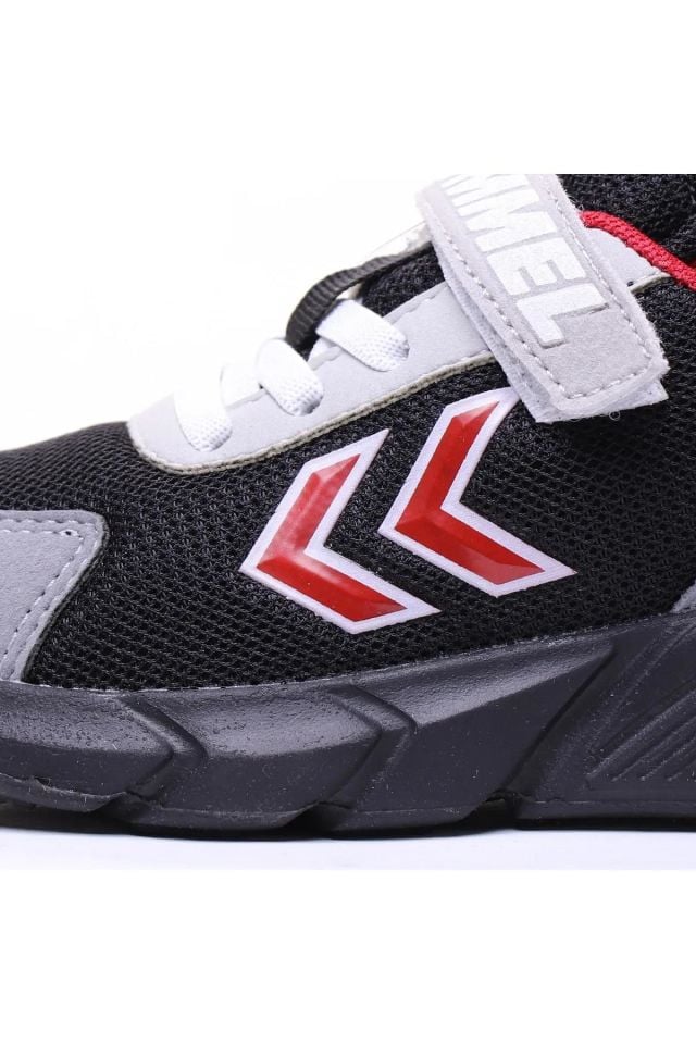 HUMMEL ÇOCUK UNISEX PERFORMANS AYAKKABI HML STREAK JR. 900307