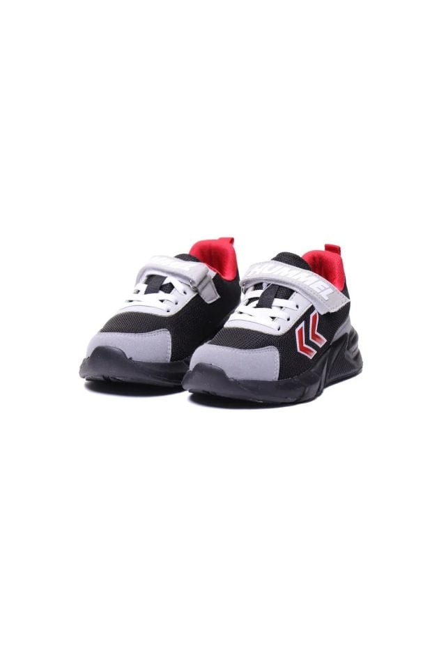 HUMMEL ÇOCUK UNISEX PERFORMANS AYAKKABI HML STREAK JR. 900307