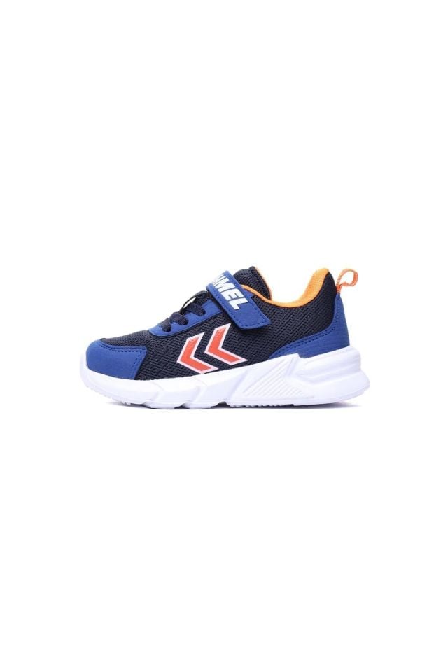 HUMMEL ÇOCUK UNISEX PERFORMANS AYAKKABI HML STREAK JR. 900307
