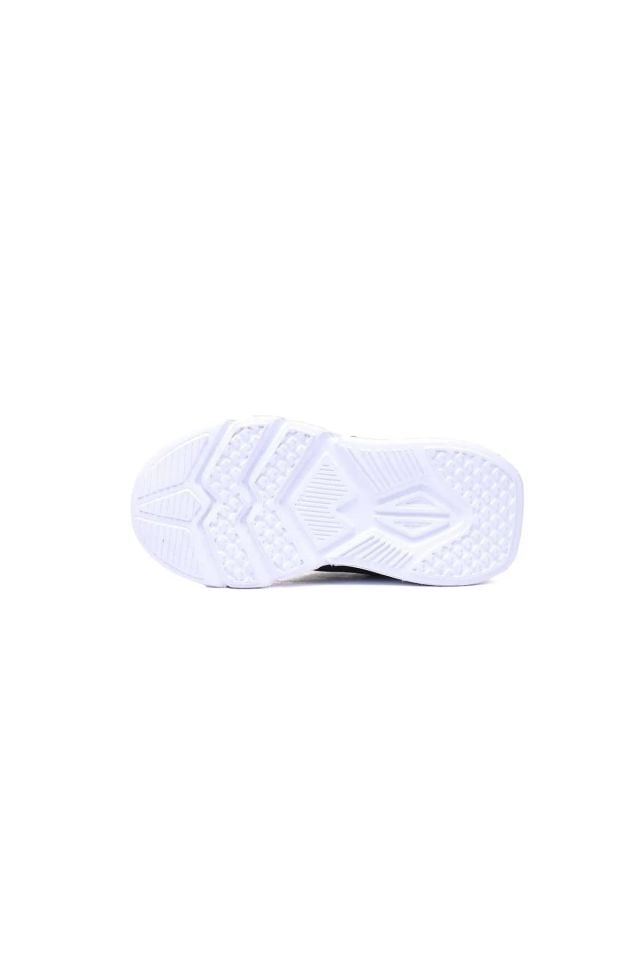 HUMMEL ÇOCUK UNISEX PERFORMANS AYAKKABI HML STREAK JR. 900307