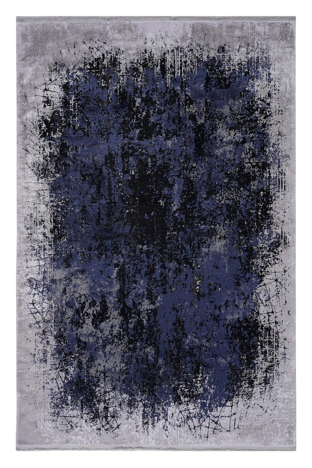 ROYAL HALI BABİL 160*230 BX05C 160X230