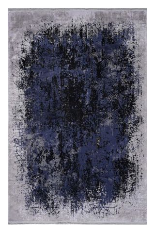ROYAL HALI BABİL 160*230 BX05C 160X230