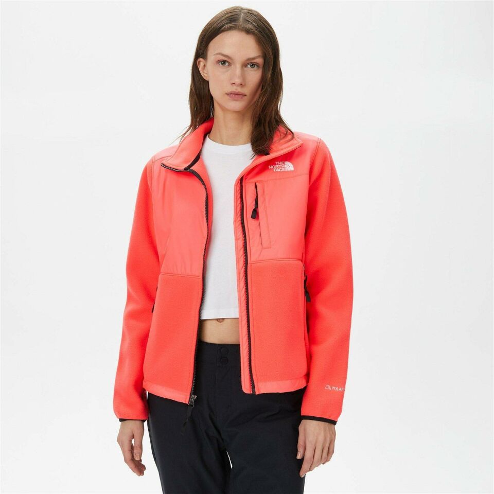 BRILLIANT CORAL
