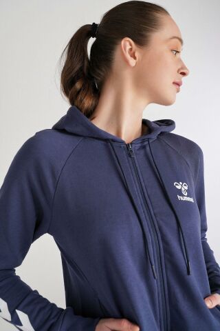 peacoat