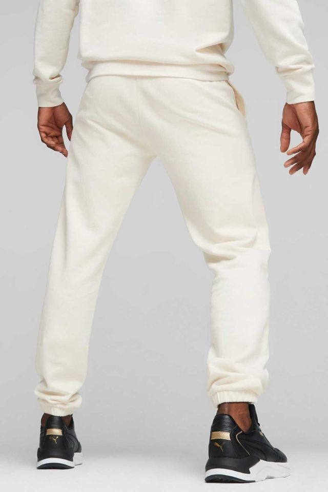 PUMA ERKEK SWEAT PANT BETTER ESSENTIALS SWEATPANTS 67598099