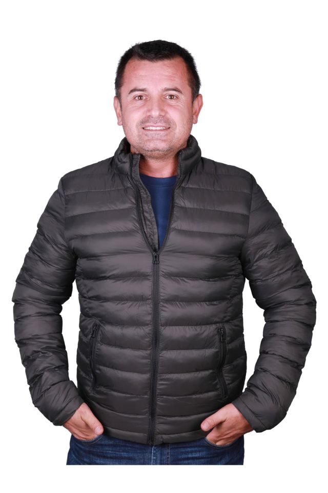 HAKİ