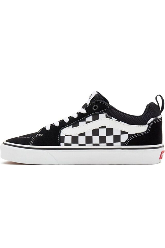 VANS UNISEX MN FİLMORE SPOR AYAKKABI VN0A3MTJ5GX1