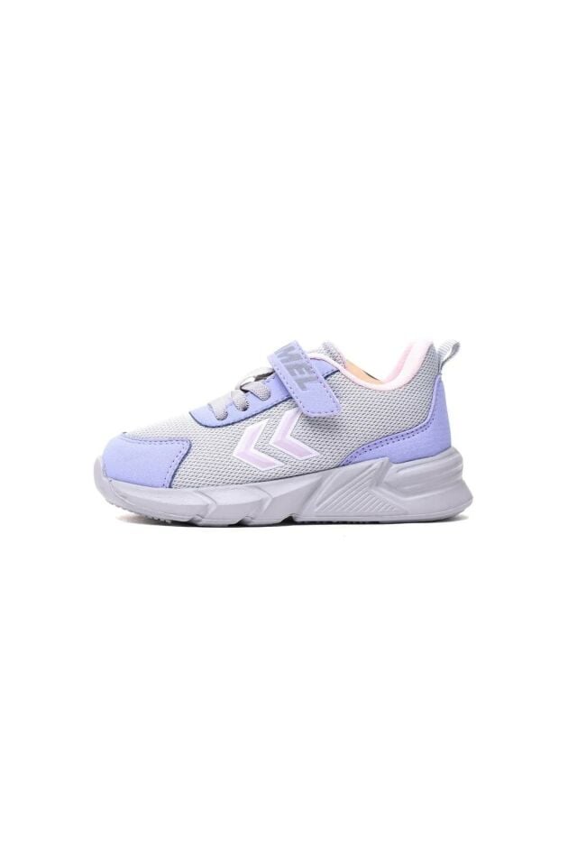 GRAY LILAC