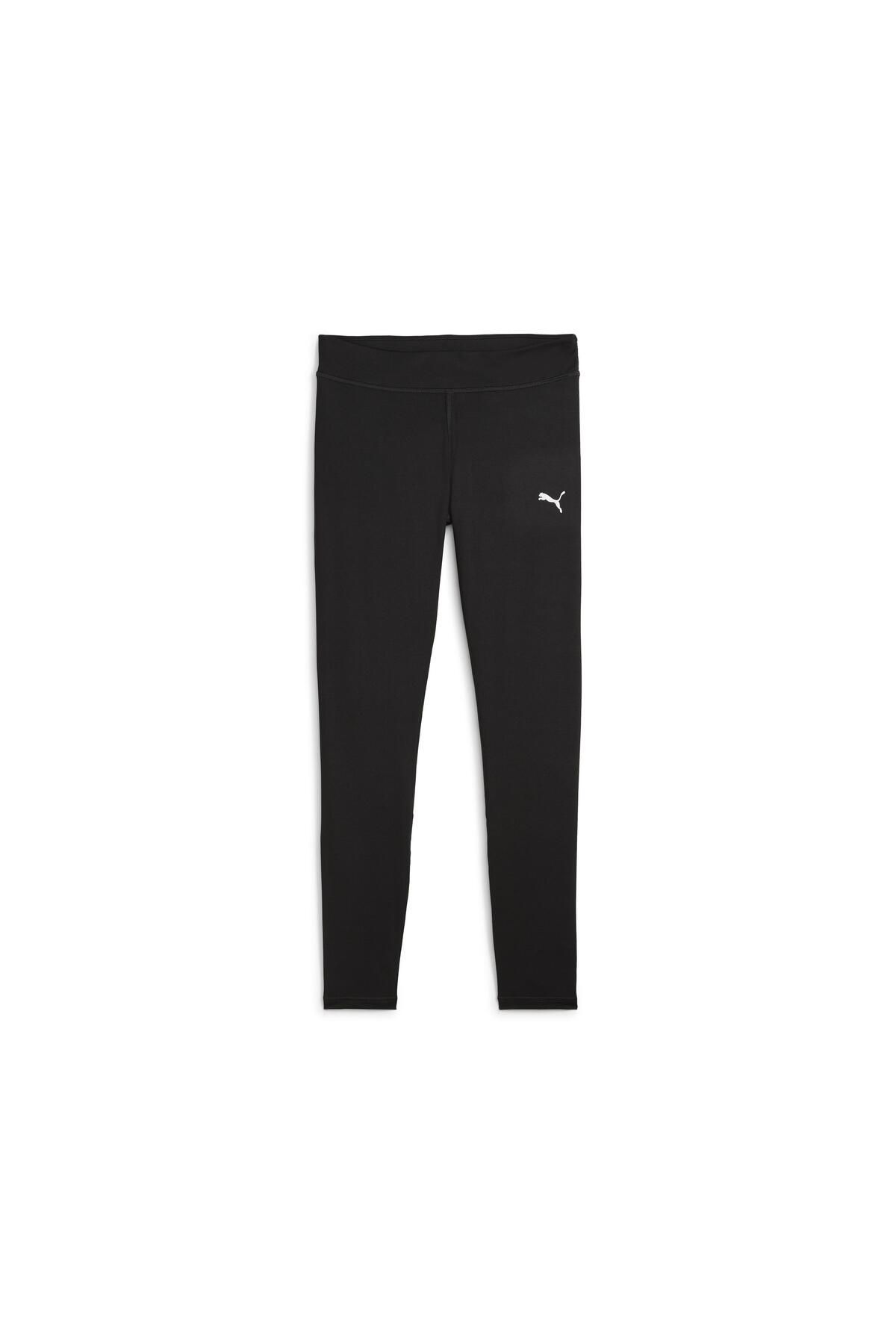 PUMA KADIN ESS PUMA POLY TİGHTS TAYT 68243401