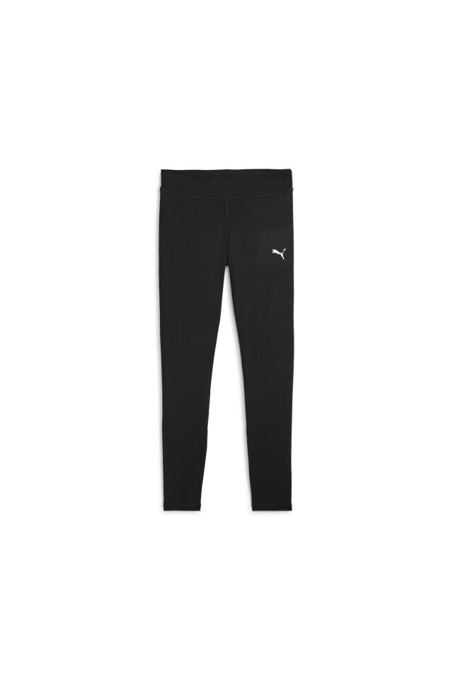 PUMA KADIN ESS PUMA POLY TİGHTS TAYT 68243401