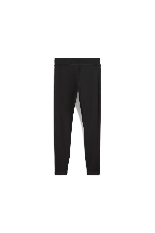 PUMA KADIN ESS PUMA POLY TİGHTS TAYT 68243401