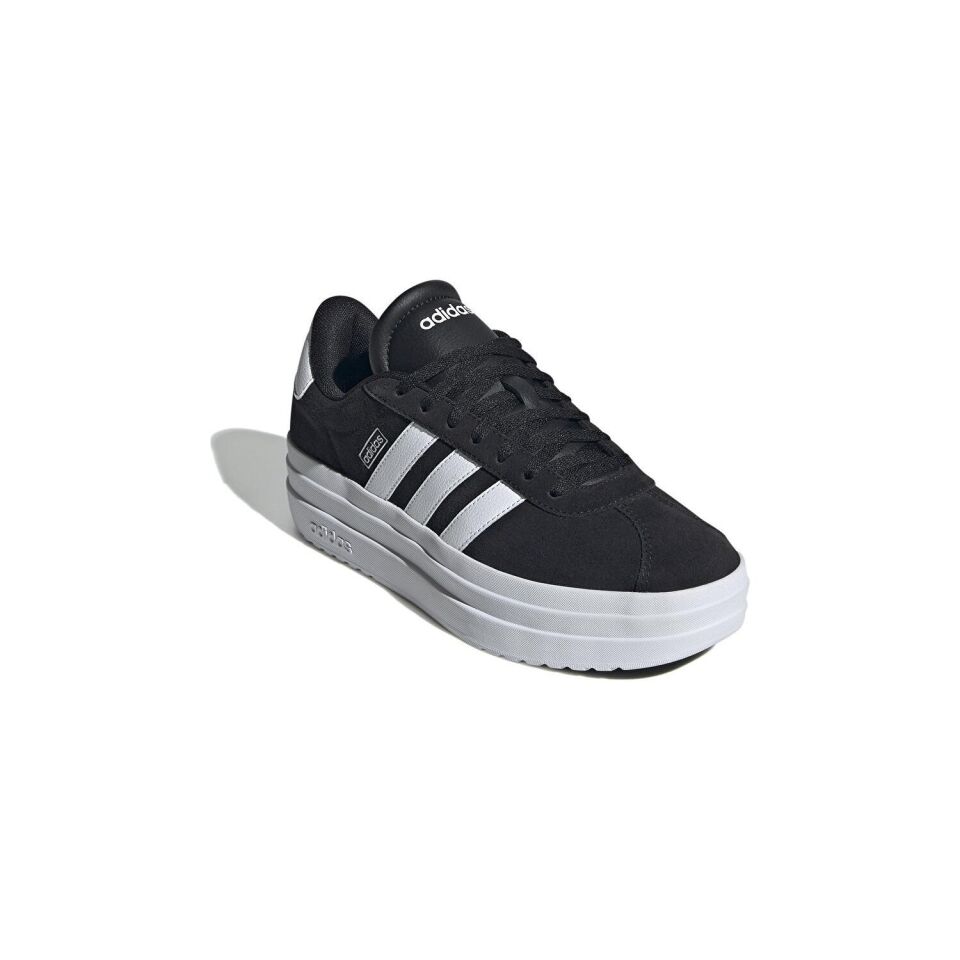 ADİDAS KADIN SPOR AYAKKABI VL COURT BOLD IH9995