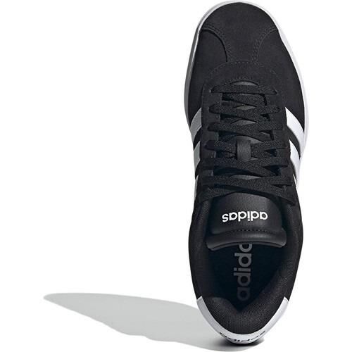 ADİDAS KADIN SPOR AYAKKABI VL COURT BOLD IH9995