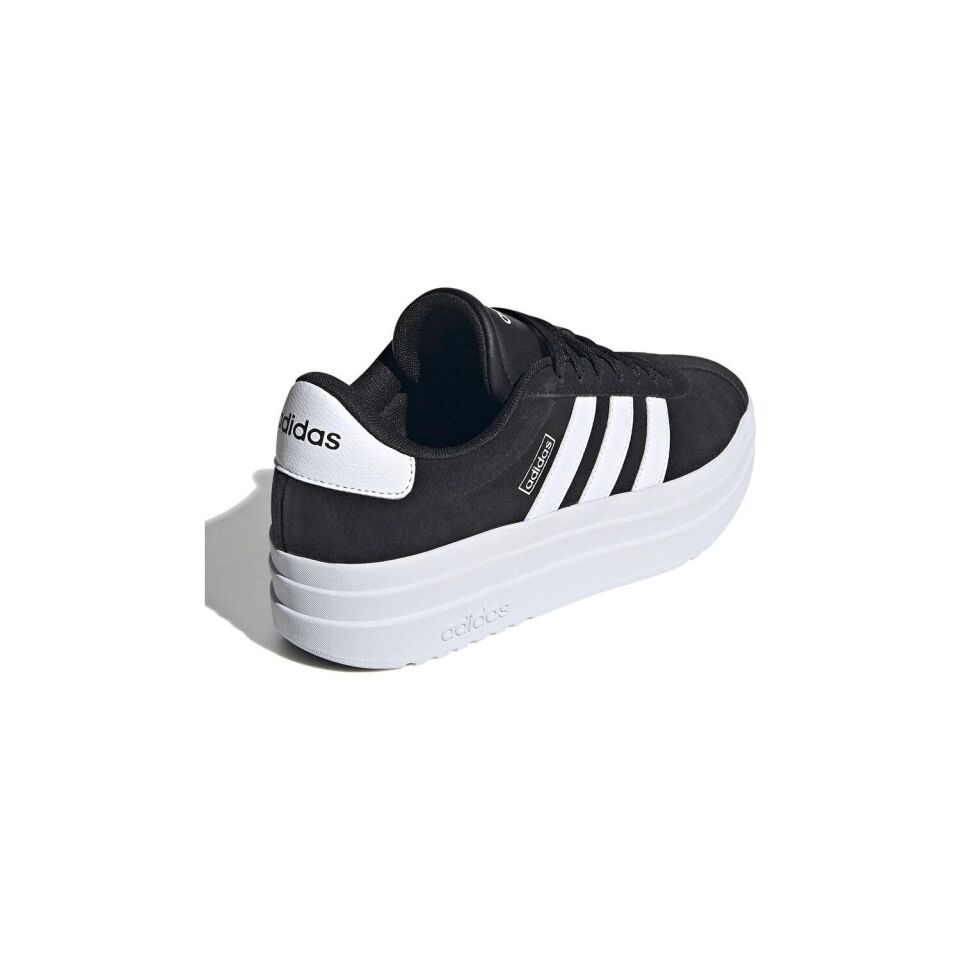 ADİDAS KADIN SPOR AYAKKABI VL COURT BOLD IH9995